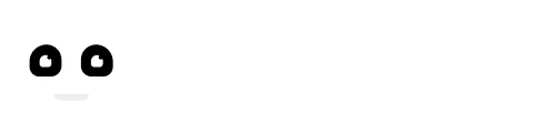 Cortexal