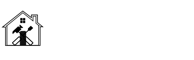 Friends Construction