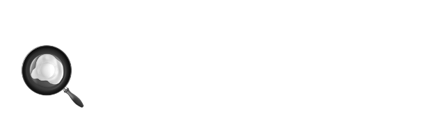 Ingredient Insight
