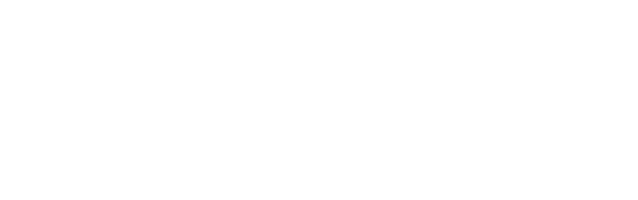 Networkth365