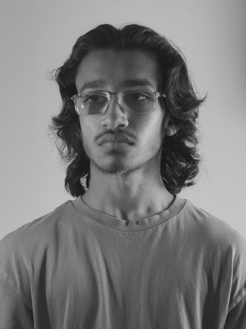 Veenit Profile Picture